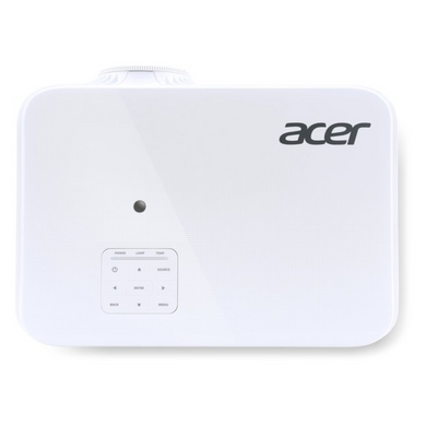 Проектор ACER P5535 (MR.JUM11.001) [304557]