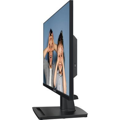 Монітор MSI (PRO MP251) [700408]