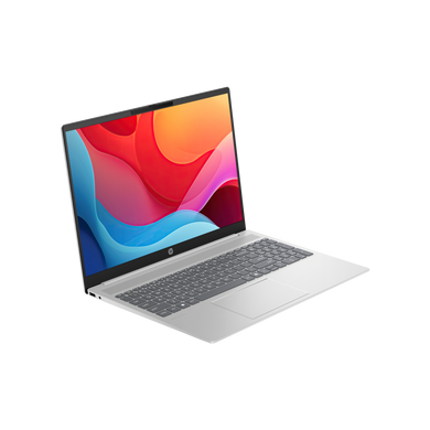 Ноутбук HP Pavilion Laptop 16-ag0028ua (B9PL3EA) [300408]