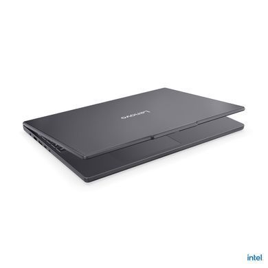 Ноутбук Lenovo IdeaPad Slim 3 15IRH10 (83K10091RM) [728022]