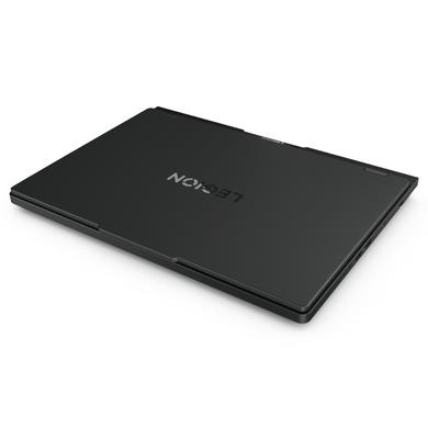 Ноутбук LENOVO Legion Pro 5 16IRX10 (83NN003WRA) [304261]
