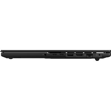 Ноутбук ASUS Vivobook Pro 15 OLED N6506CU-MA017 (90NB15E3-M000S0) [727057]