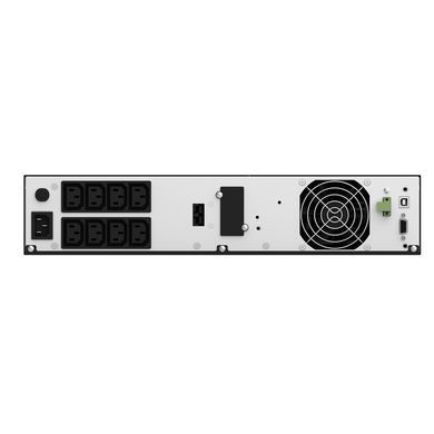 Джерело безперебійного живлення NJOY (UPCMCOP910HASCG01B) (Aster 1K) [610761]