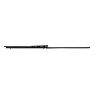 Ноутбук Lenovo V15 G4 IRU Black (83A1008PRA) [605362]
