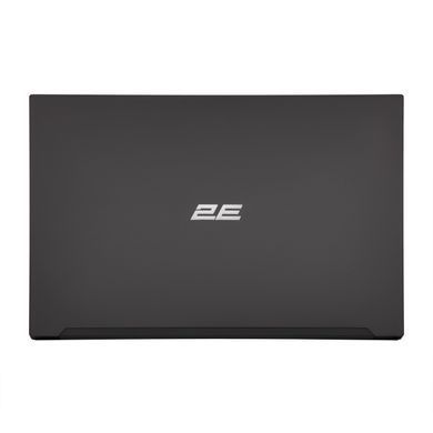 Ноутбук 2E Imaginary 15.6" FHD IPS AG, Intel i5-1335U, 32GB, F1TB, UMA, DOS, Чорний (NL57AU-15UA24) [100180]