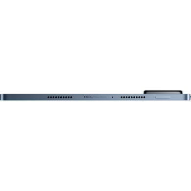 Планшет Xiaomi Pad 8 11.2" Wi-Fi 8/256GB Blue (VHU6417EU) (1187399) [729152]