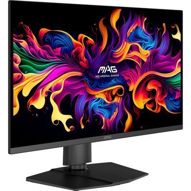 Монітор MSI (MAG 273QP QD-OLED X24) [305288]