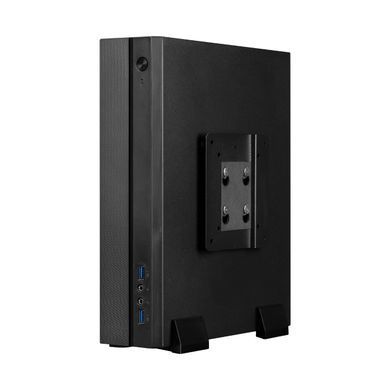 Персональний комп`ютер Prologix (I12100.08.S2.INT.818) [605536]
