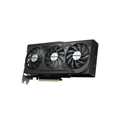 Відеокарта GIGABYTE GeForce RTX 5070 Ti 16GB GDDR7 WINDFORCE OC V2 (GV-N507TWF3OCV2-16GD) [115362]