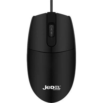Миша Jedel Black (230+) [606432]
