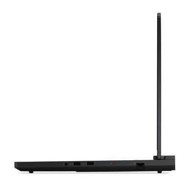 Ноутбук LENOVO Legion Pro 7 16IAX10H (83F500BERA) [301128]