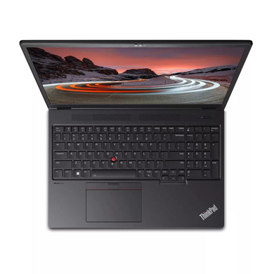 Ноутбук LENOVO P16v G2 R (21KYS09900) [300102]