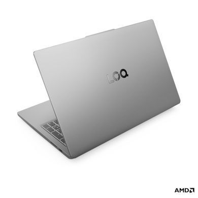 Ноутбук Lenovo LOQ 15ARP10E (83S00080RA) [719017]
