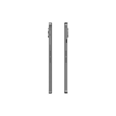 Планшет Pixus Deon 10.95" 6/128GB LTE metal, gray (4897058531916) [701262]