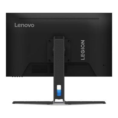 Монітор LENOVO R24e (67CCGAC4UA) [301237]