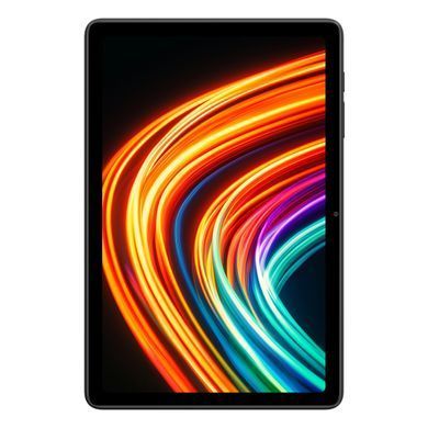 Планшет Oscal (Pad 30 WiFi 4/64GB Cosmic Grey) [615863]