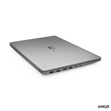 Ноутбук Lenovo LOQ 15ARP10E (83S00080RA) [719017]