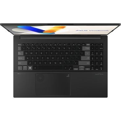 Ноутбук ASUS Vivobook Pro 15 OLED N6506CU-MA017 (90NB15E3-M000S0) [727057]
