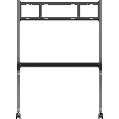 Кріплення для візуальних систем IIYAMA (MD-CART02-S1) [305317]