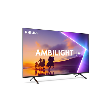 Телевізор PHILIPS (65PUS8510/12) [301206]