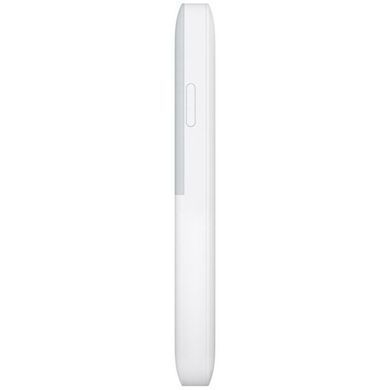 Модем Huawei 4G Mobile WiFi 5, арт.51071VHS (E5586-326 White) [401501]