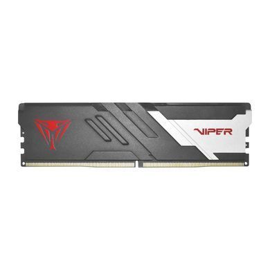 Модуль пам`яті DDR5 2x16GB/7400 Patriot Viper Venom (PVV532G740C36K) [614190]