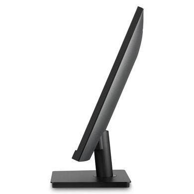 Монітор 32" IPS VIEWSONIC (VA3209M) [504106]