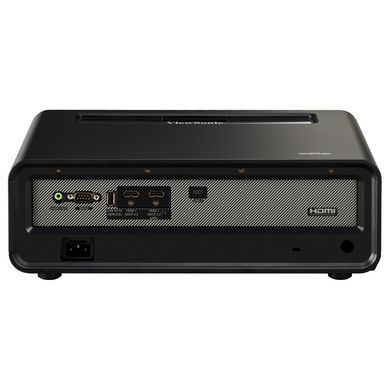 Проектор VIEWSONIC X1-4KPRO (VS20074) [304416]