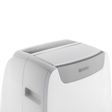 Кондиціонер Olimpia Splendid Dolceclima Air Pro 14 HP Wi-Fi (OS-2029) [610884]