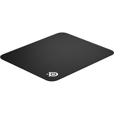 Ігрова поверхня SteelSeries QcK Medium 320x270x2мм (63004) [401389]