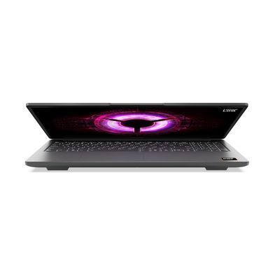 Ноутбук LENOVO LOQ 15ARP10E (83S000ERRA) [306445]