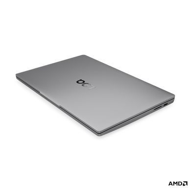 Ноутбук Lenovo LOQ 15ARP10E (83S00080RA) [719017]