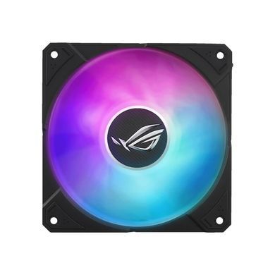 Система водяного охолодження Asus ROG Ryujin III 360 ARGB Extreme (90RC0131-M0EAY0) [610933]