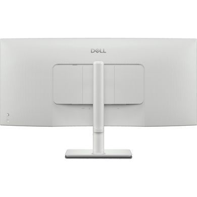 Монітор Dell S3425DW (210-BQWR) [1000022]