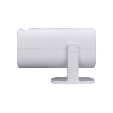 Проектор ACER AOpen QH15S (MR.JXV11.001) [301879]