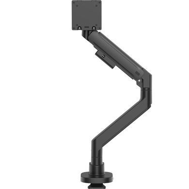 Кронштейн OfficePro (VESA200х200) (MA851B) [620372]