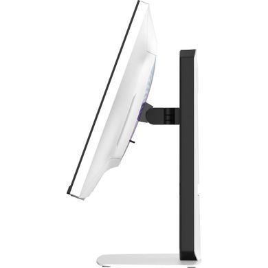 Монітор 27" IPS MSI (MPG 274URDFW E16M) [503605]
