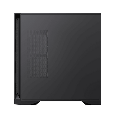 Корпус для ПК GAMEMAX (Leader) [304183]