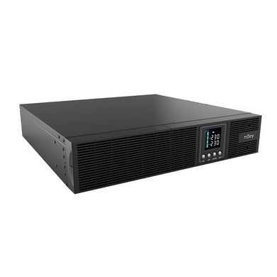 Джерело безперебійного живлення NJOY (UPCMCOP910HASCG01B) (Aster 1K) [610761]
