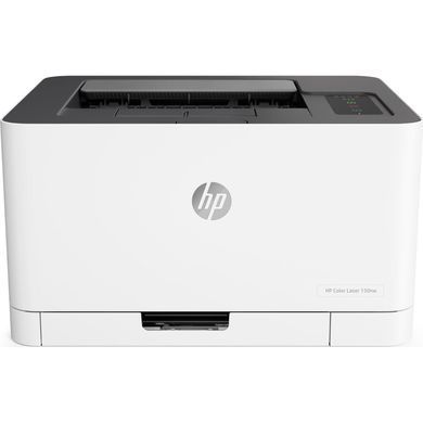 Принтер HP 150nw (4ZB95A) [304828]