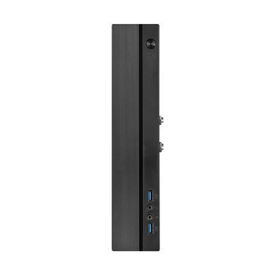 Персональний комп`ютер Prologix (I12100.08.S2.INT.818) [605536]