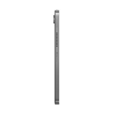 Планшет Lenovo Tab 4/128 LTE Luna Grey + Clear Case (ZAEJ0050UA) [701267]