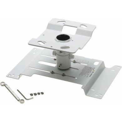 Кріплення проєктору Epson ELPMB22 (V12H003B22) [106784]