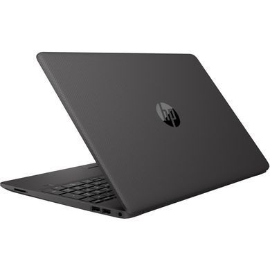 Ноутбук HP 250R G9 (AK9T8AT) [712779]