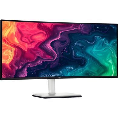 Монітор Dell S3425DW (210-BQWR) [1000022]