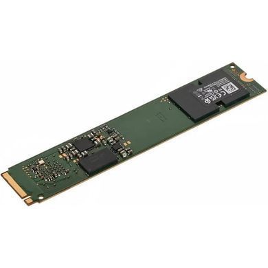 Твердотільний запам&rsquo;ятовувальний пристрій накопичувач (SSD) G4 M.2 NVME 960GB 7450 PRO MTFDKBA960TFR MICRON (MTFDKBA960TFR-1BC1ZABYYR) [501854]