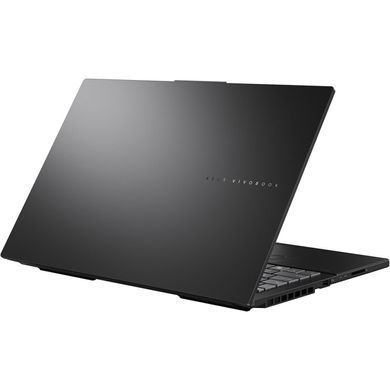Ноутбук ASUS Vivobook Pro 15 OLED N6506CU-MA017 (90NB15E3-M000S0) [727057]