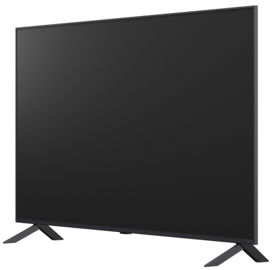 LED-телевізор LG (75QNED80A6A) [200547]