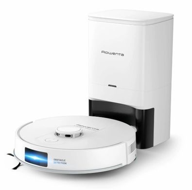 Робот-пилосос Rowenta RR9197WH (2211401342) [202924]