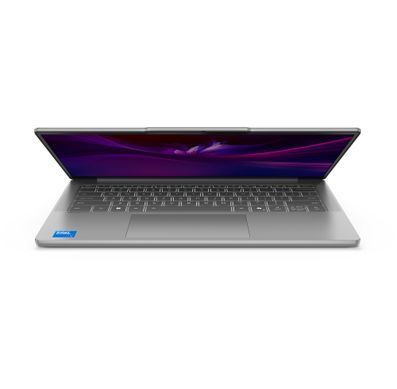 Ноутбук (портативний комп&rsquo;ютер) IPS5-14IRH10R C7-240H 14" 24GB/1TB LENOVO (83J0006YRA) [503092]